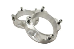 15-billet-wheel-spacers-for-polaris-rzr-570800900-ranger-500700800-sportsman-ace-models_1.jpg.ashx