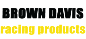 Brown Davis Motorsport