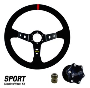 quick-release-steering-wheel-kit-polaris-rzr-ranger-models_2