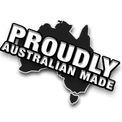 proudly-Australian-made