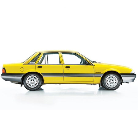 Holden Commodore First Gen- VB,VC,VH,VK,VL