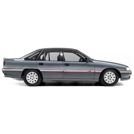 Holden Commodore Second Gen- VN,VP,VR,VS