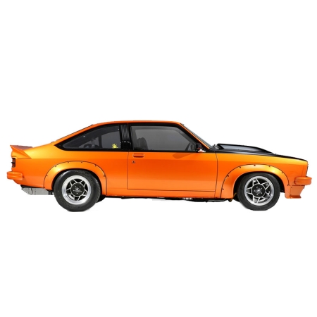 Holden Torana