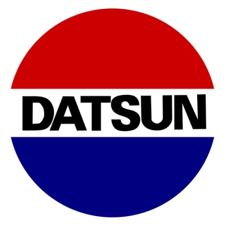 DATSUN