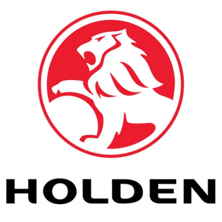 Holden