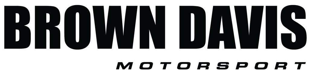 Brown Davis Motorsport