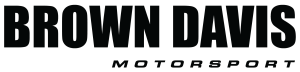 Brown Davis Motorsport